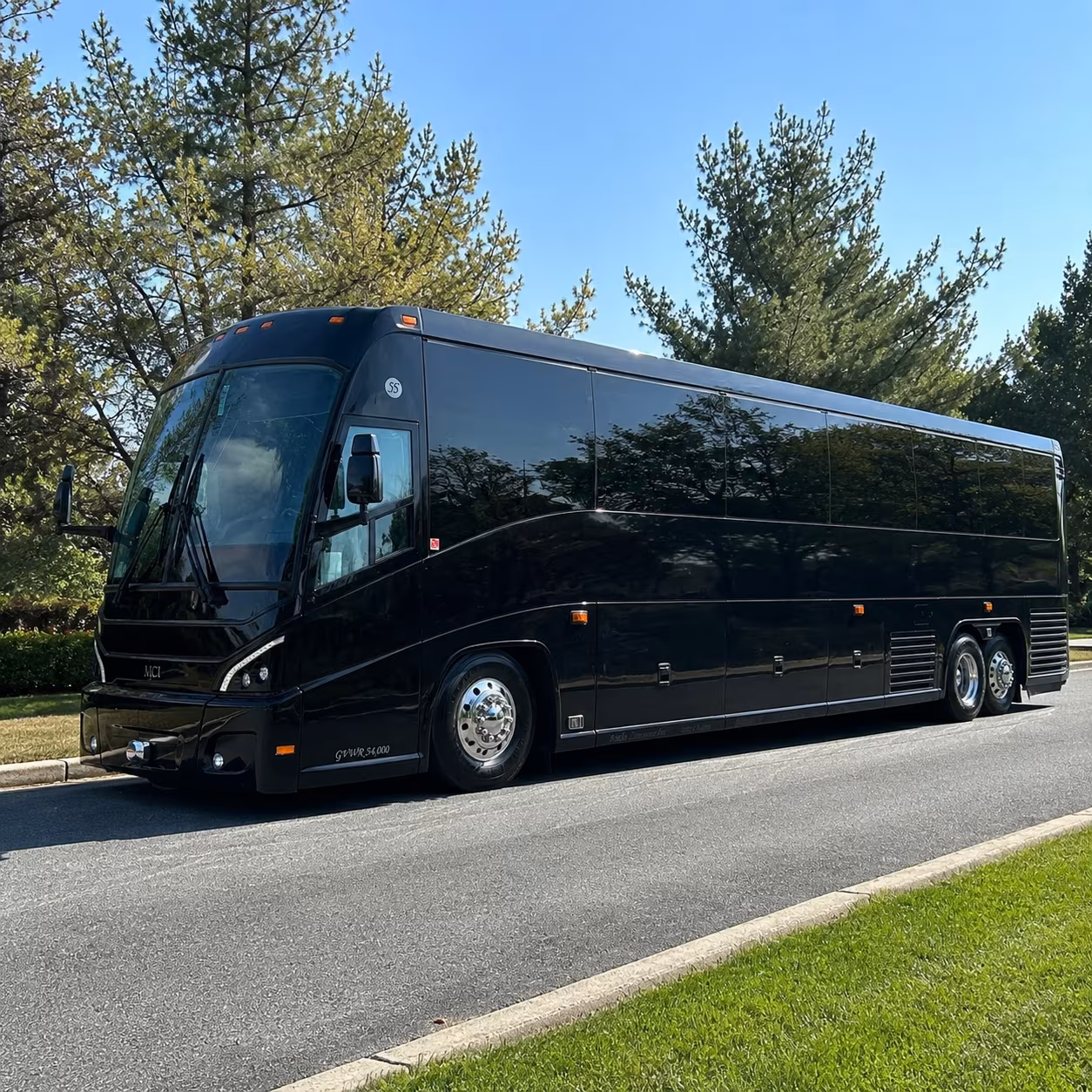 airport hotel shuttle buses and multi stop group transfers around pflugerville
