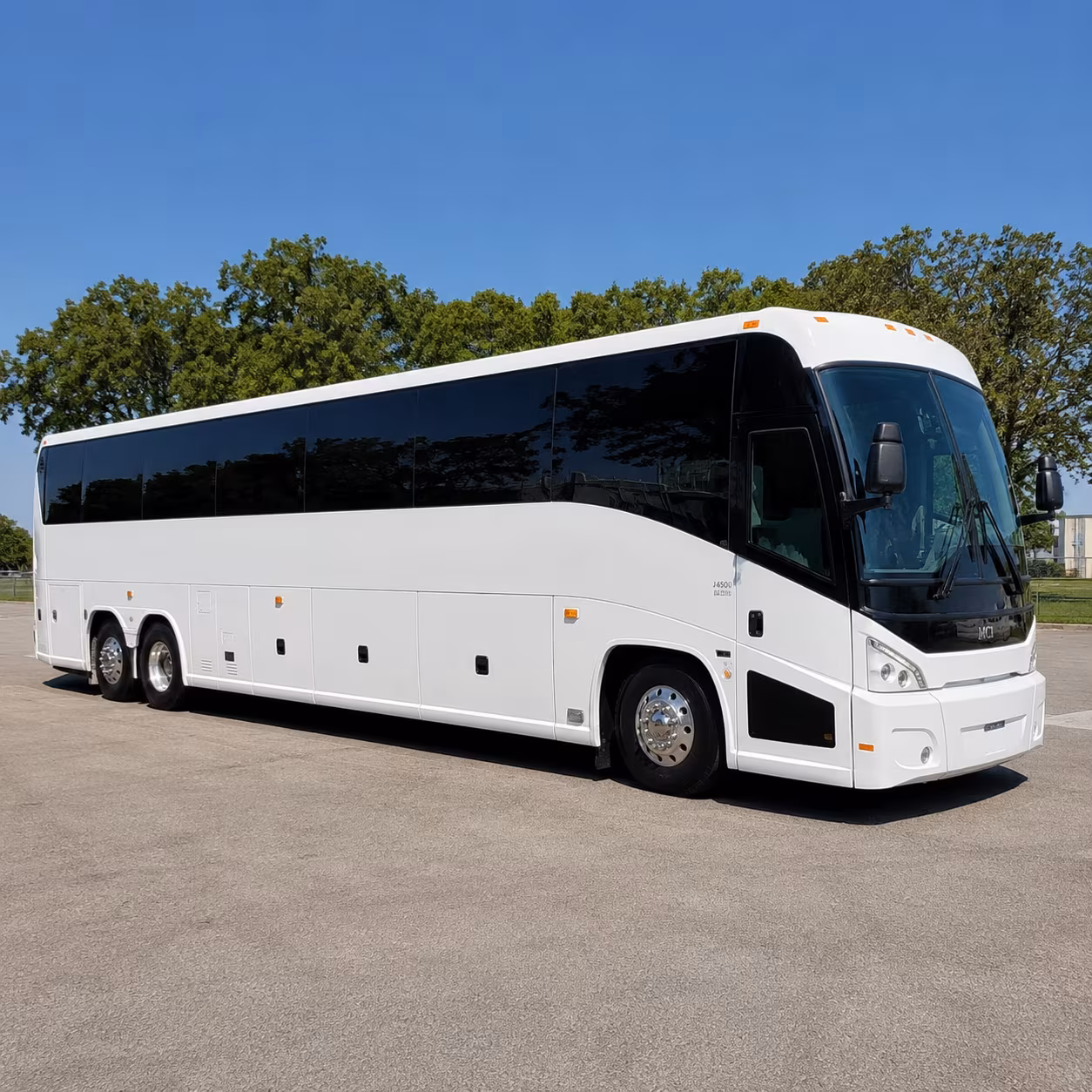 austin bergstrom airport transfers for pflugerville employees and corporate teams