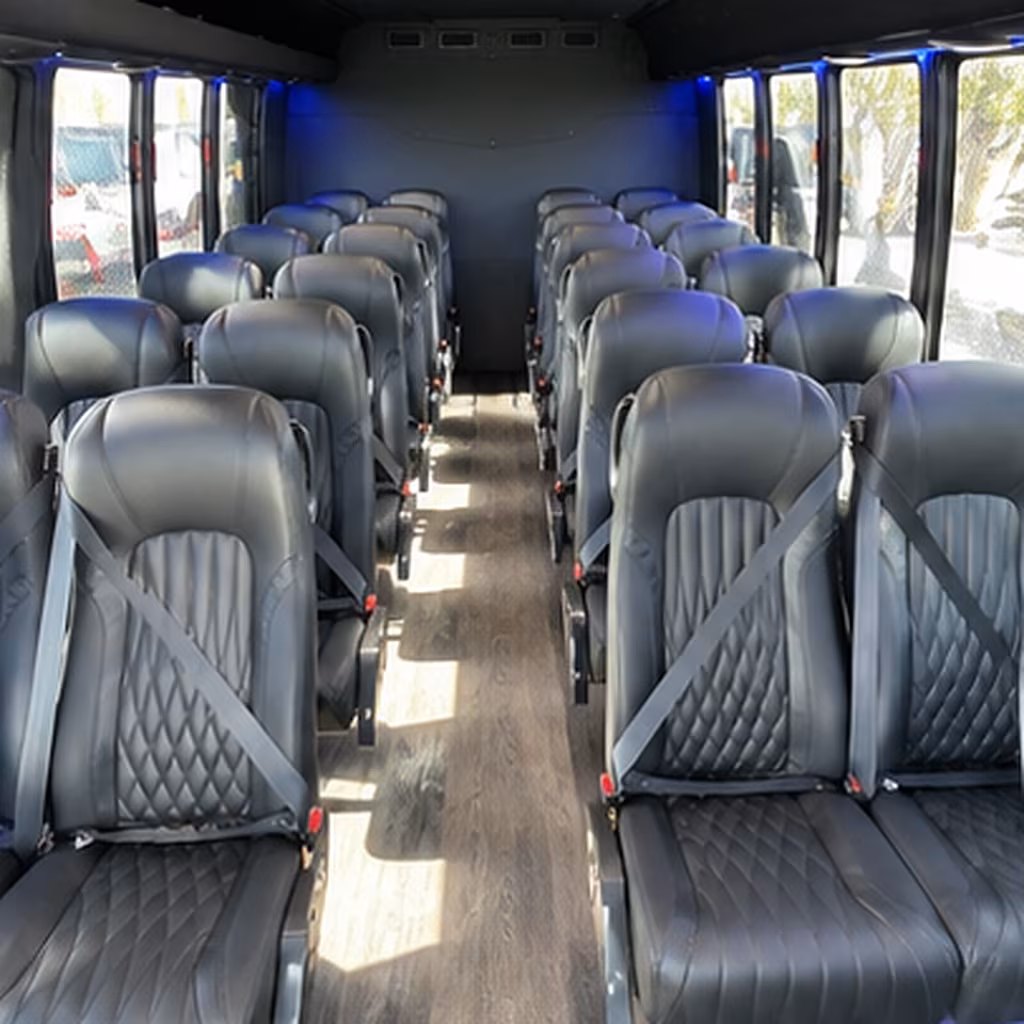 can i book a one way a round trip or a multi day package in pflugerville