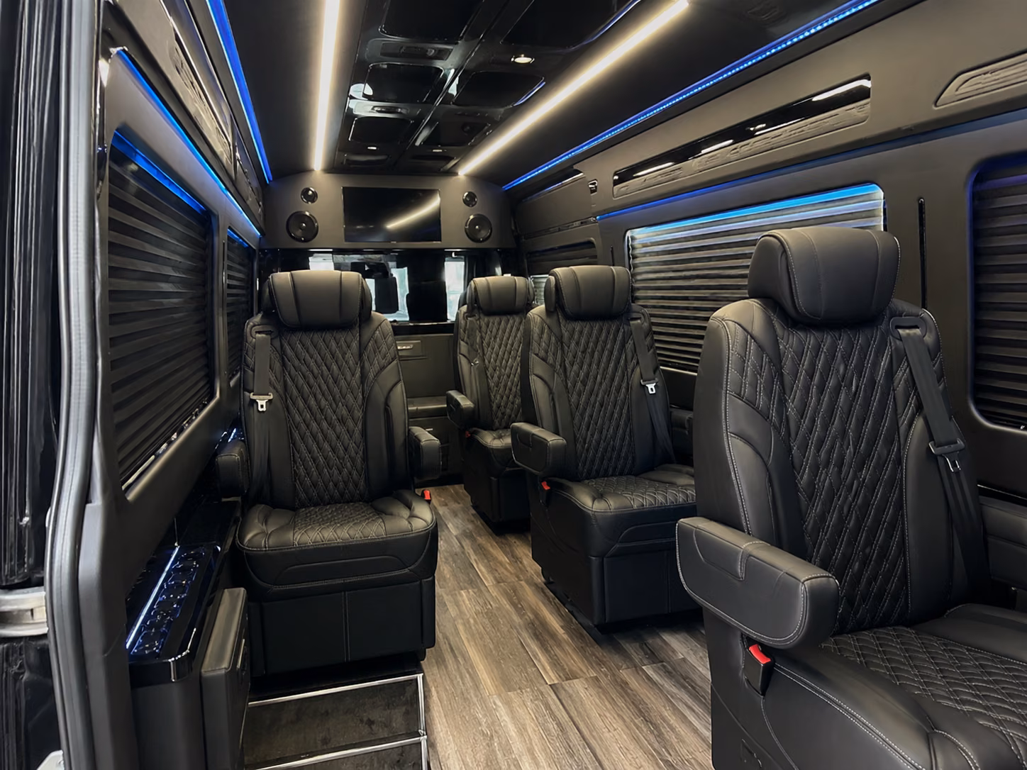 can i book a one way a round trip or a multi day package in