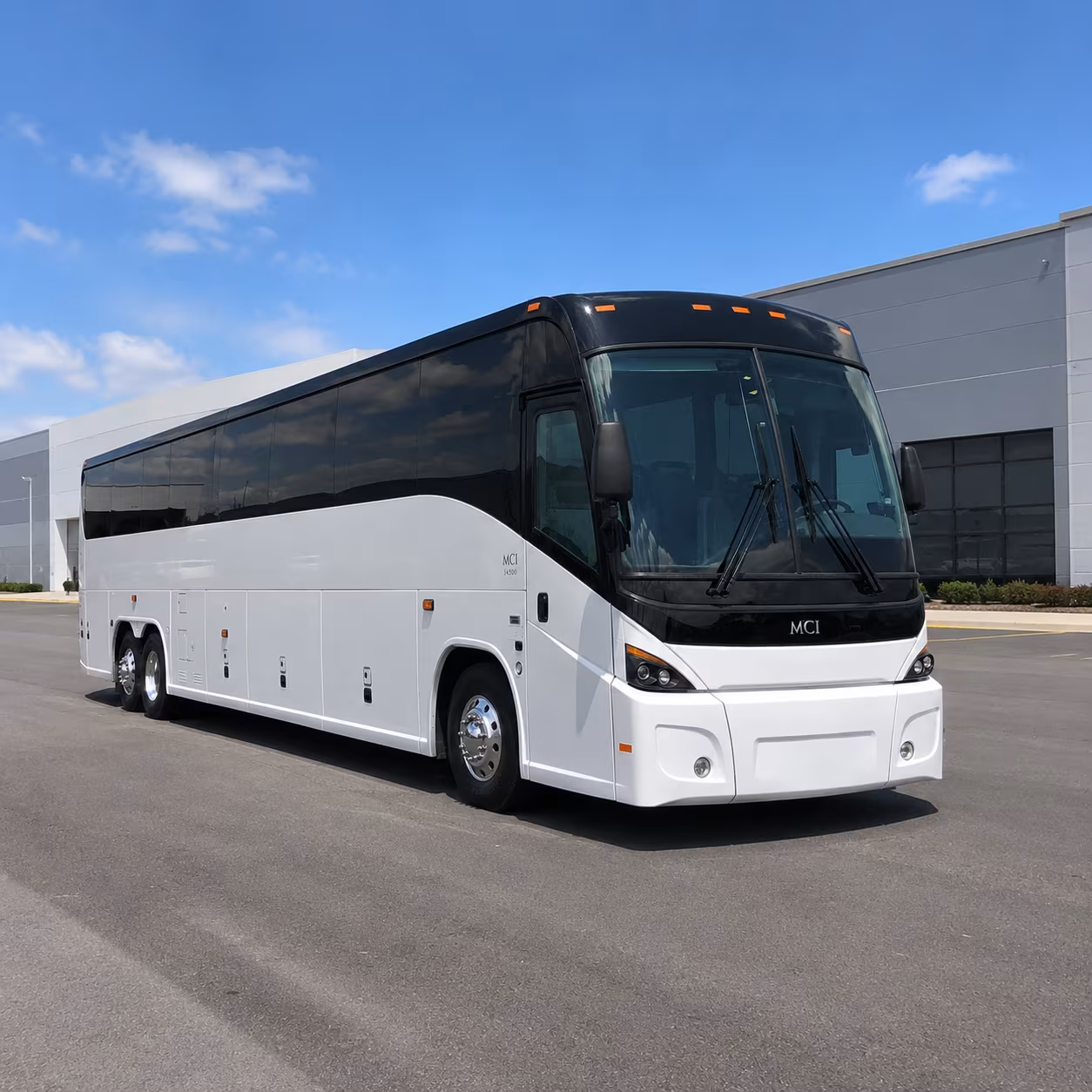 charter bus minibus transfers to austin bergstrom international airport aus