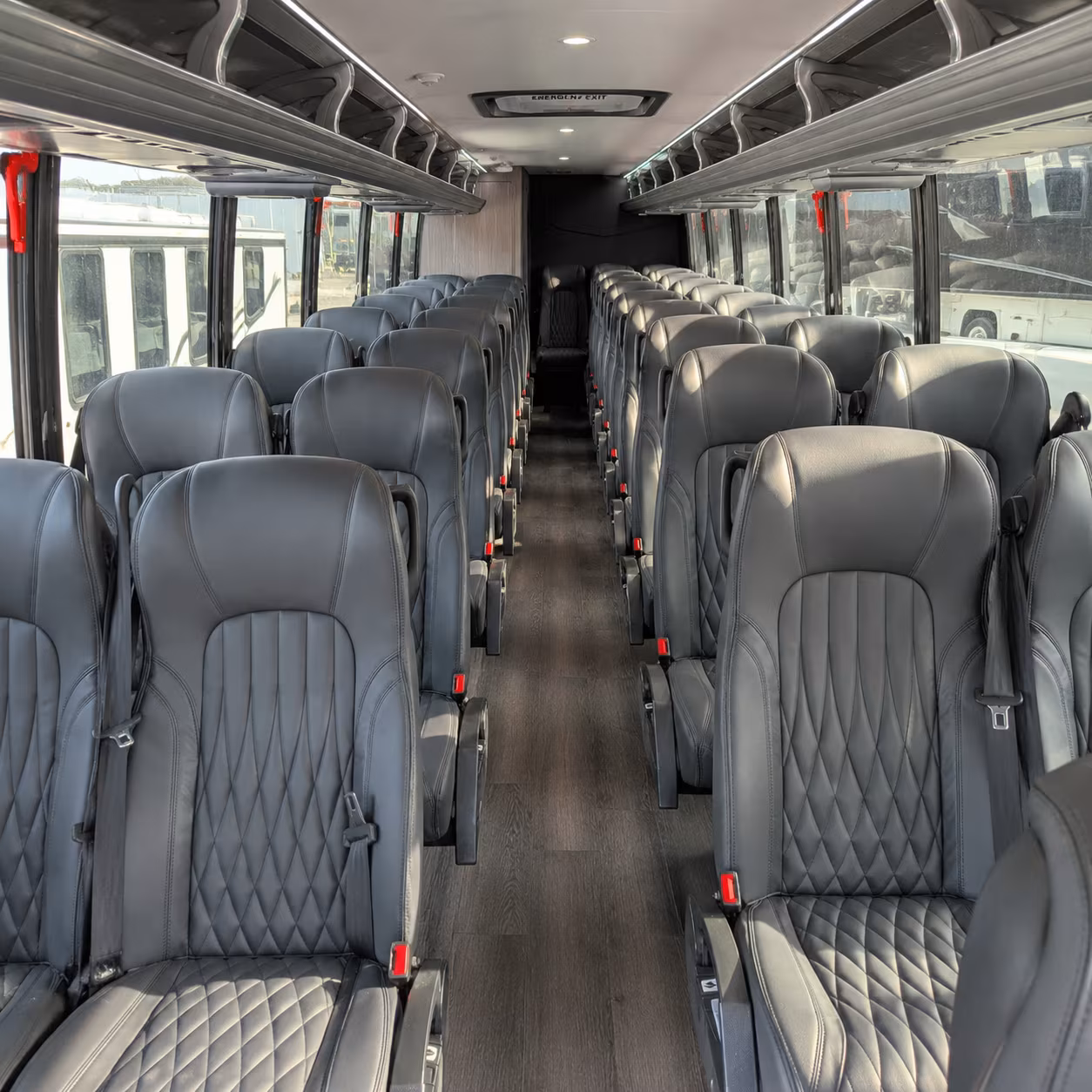 charter buses to texas hill country wineries from pflugerville