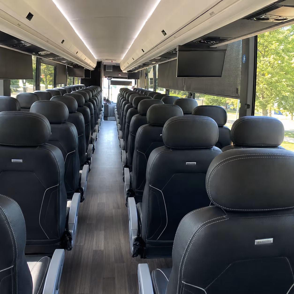 corporate group travel and overnight business trips from pflugerville