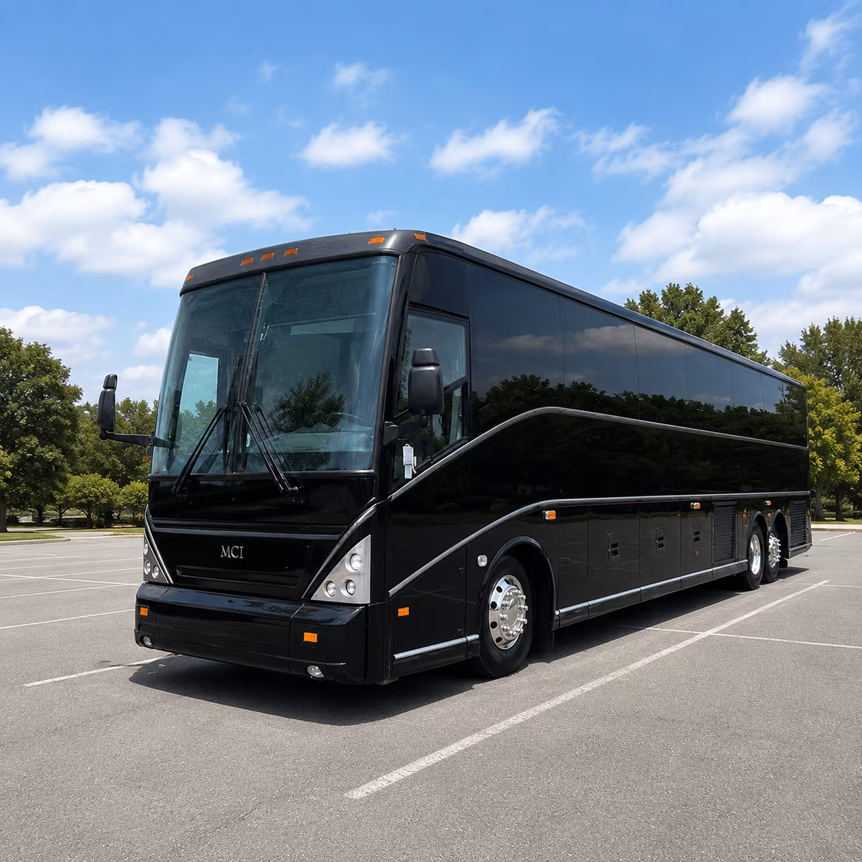 find the perfect transportation for your next government military 5