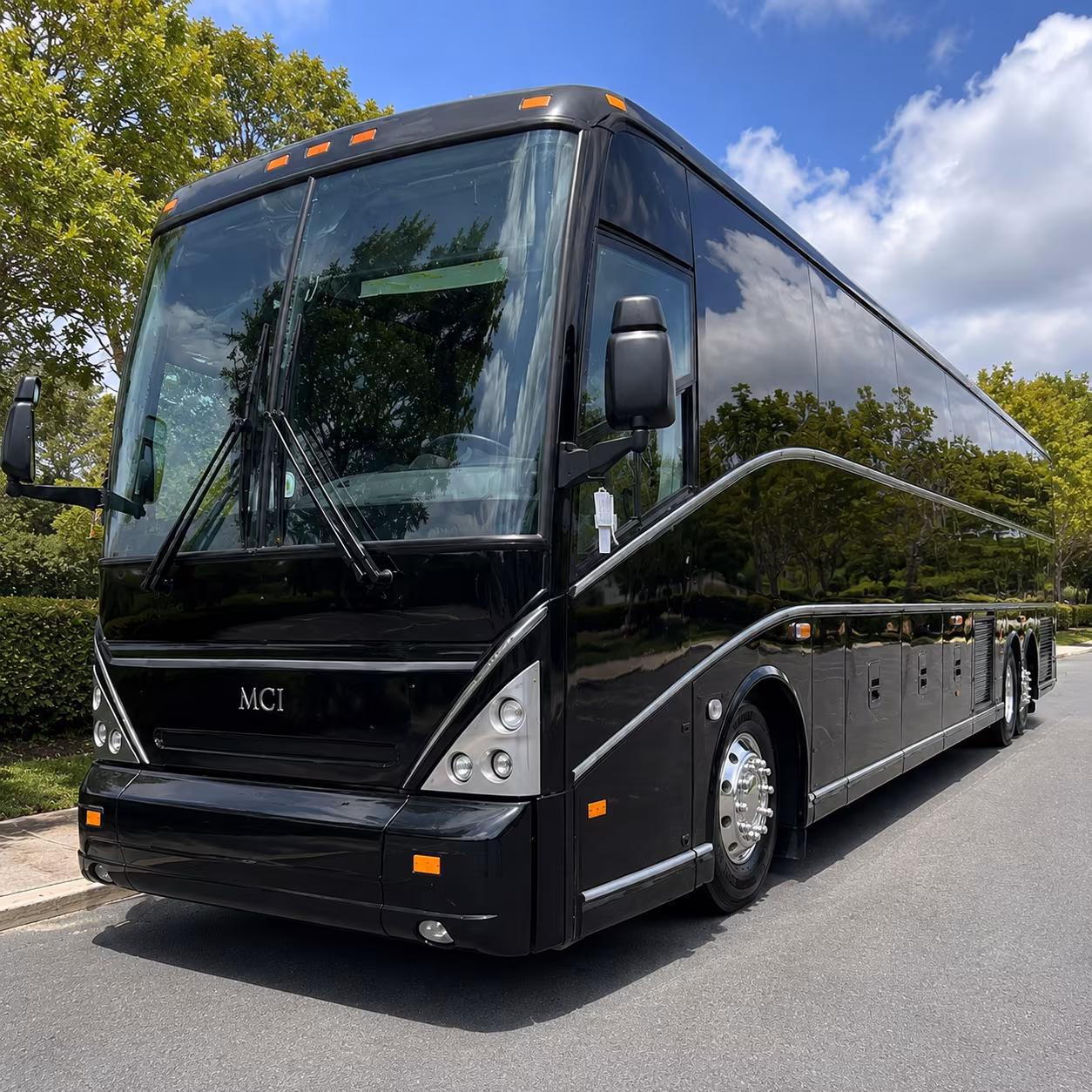 military base shuttle buses serving camp mabry and central texas installations
