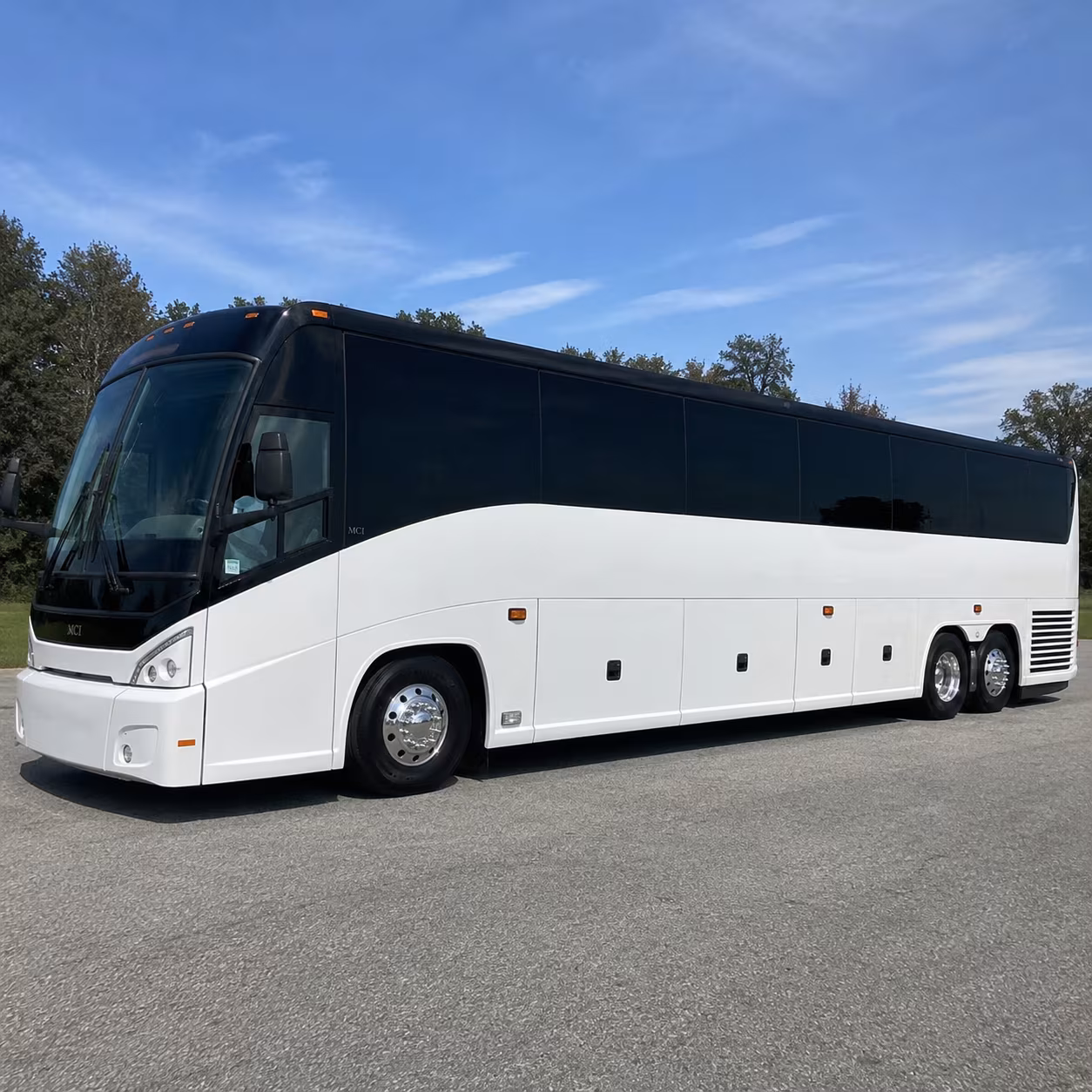 one search for your pflugerville group trip