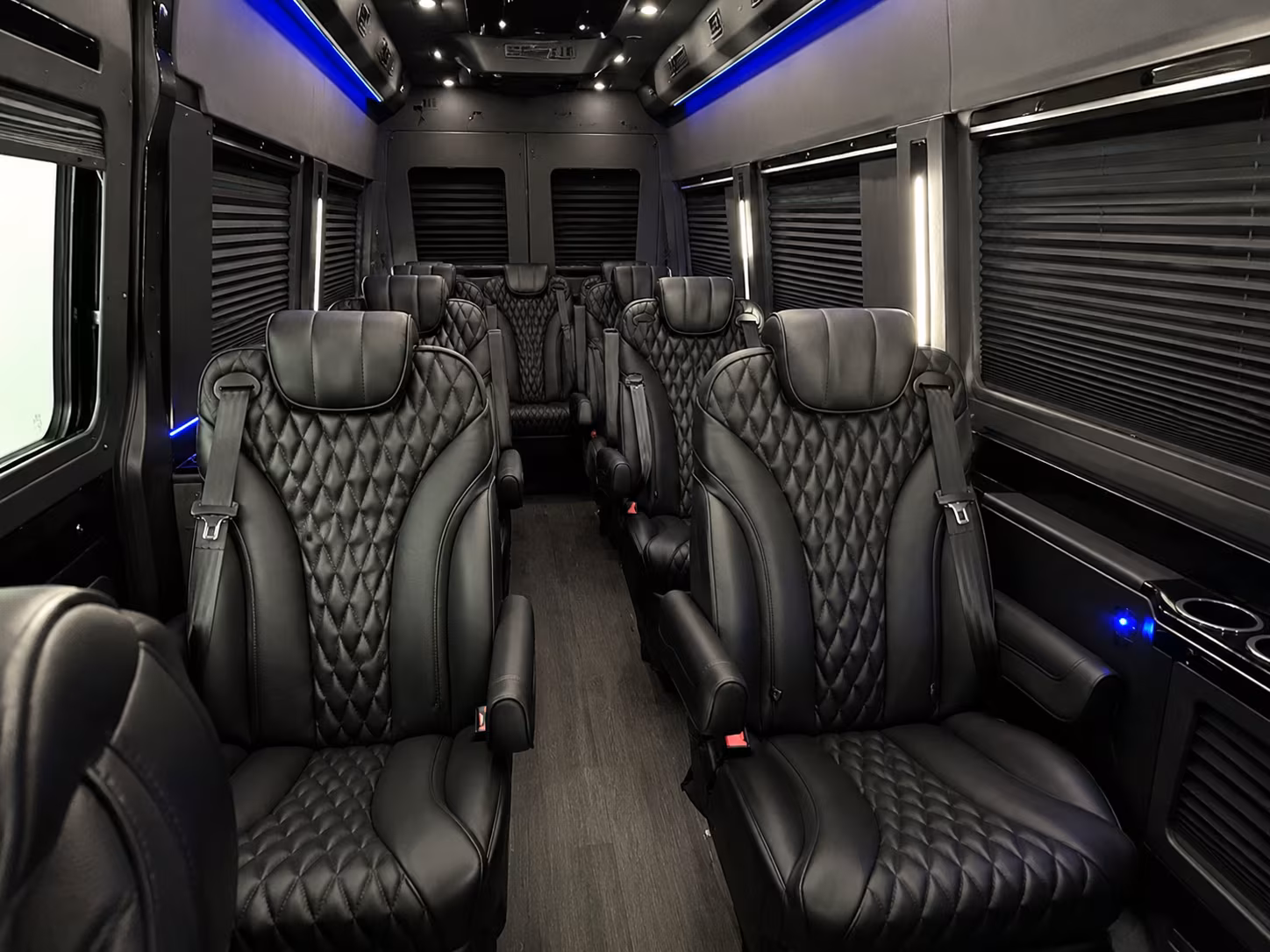 pflugerville airport transportation