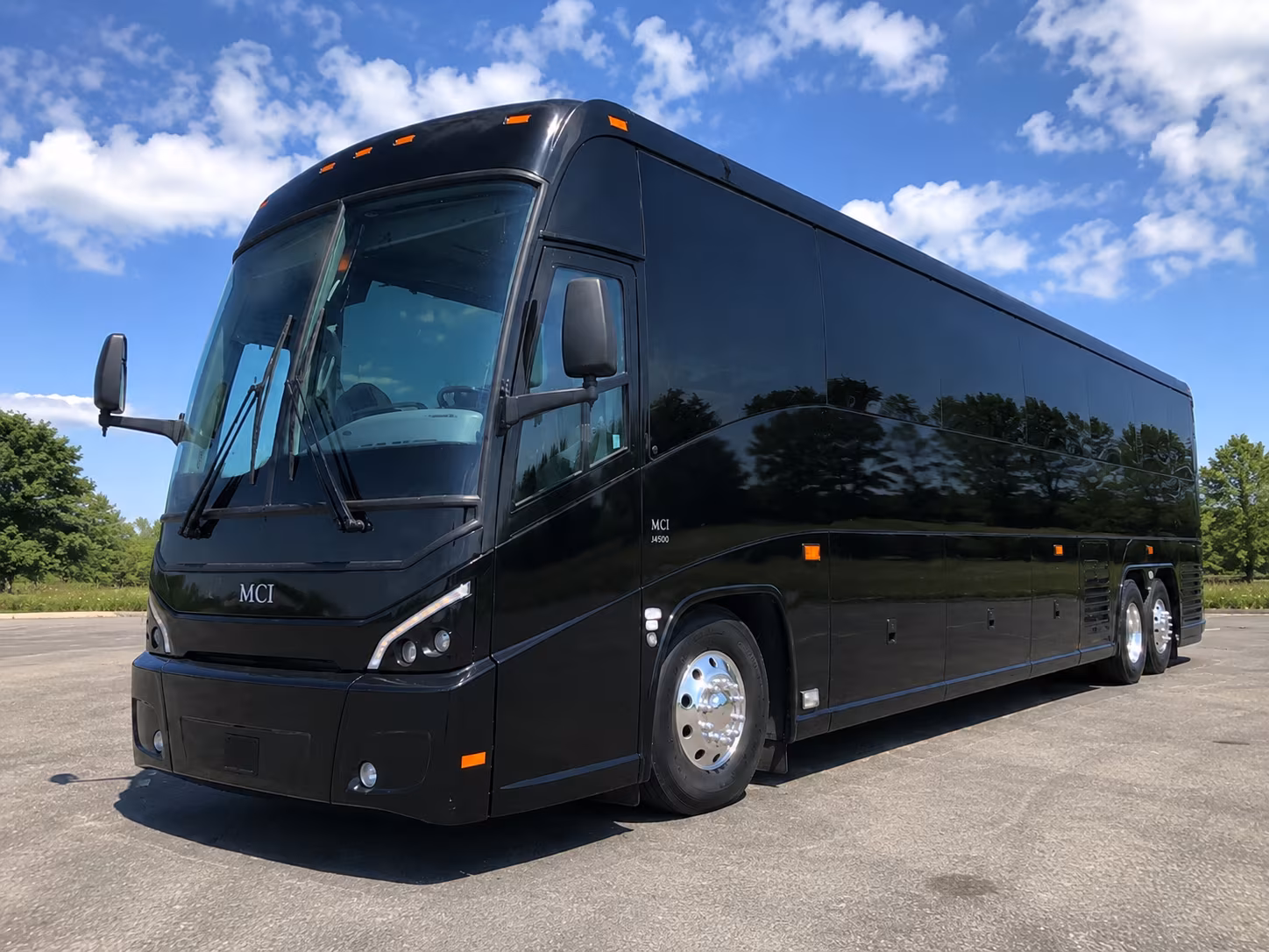 pflugerville church transportation