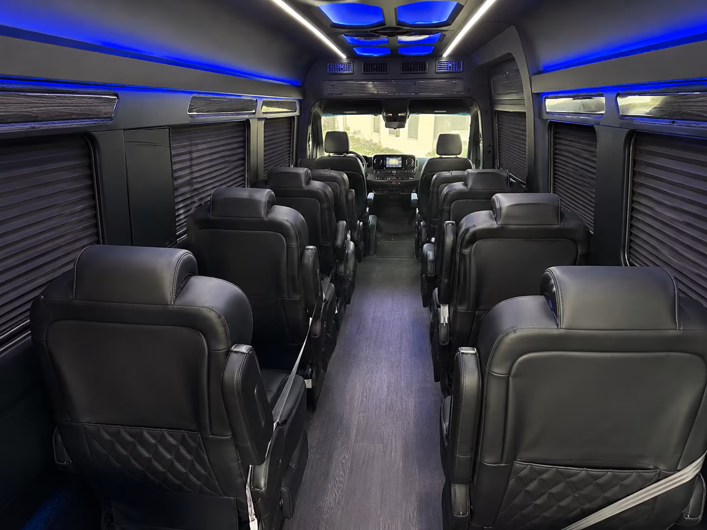 pflugerville government military transportation onboard