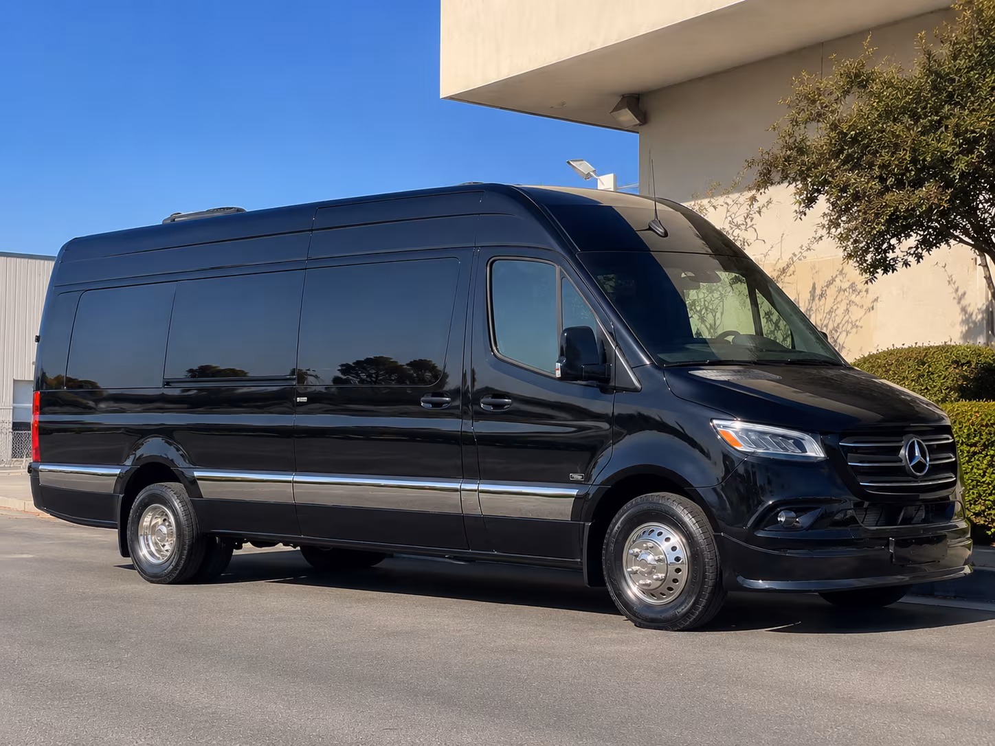 pflugerville prom transportation