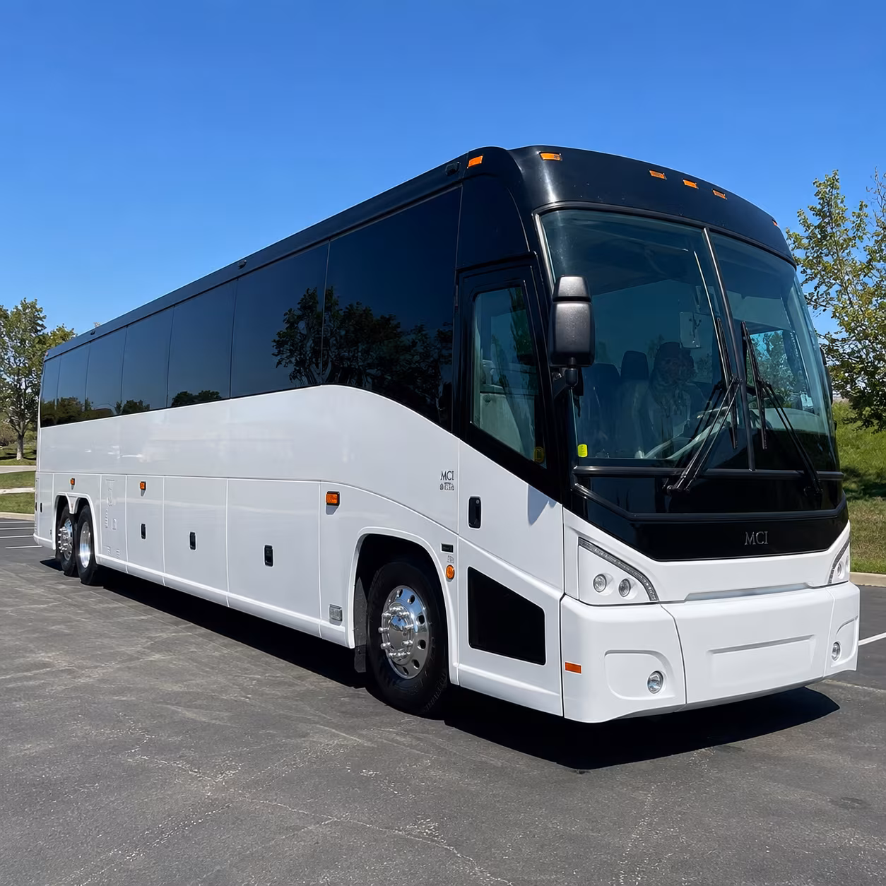 pflugerville sporting event transportation