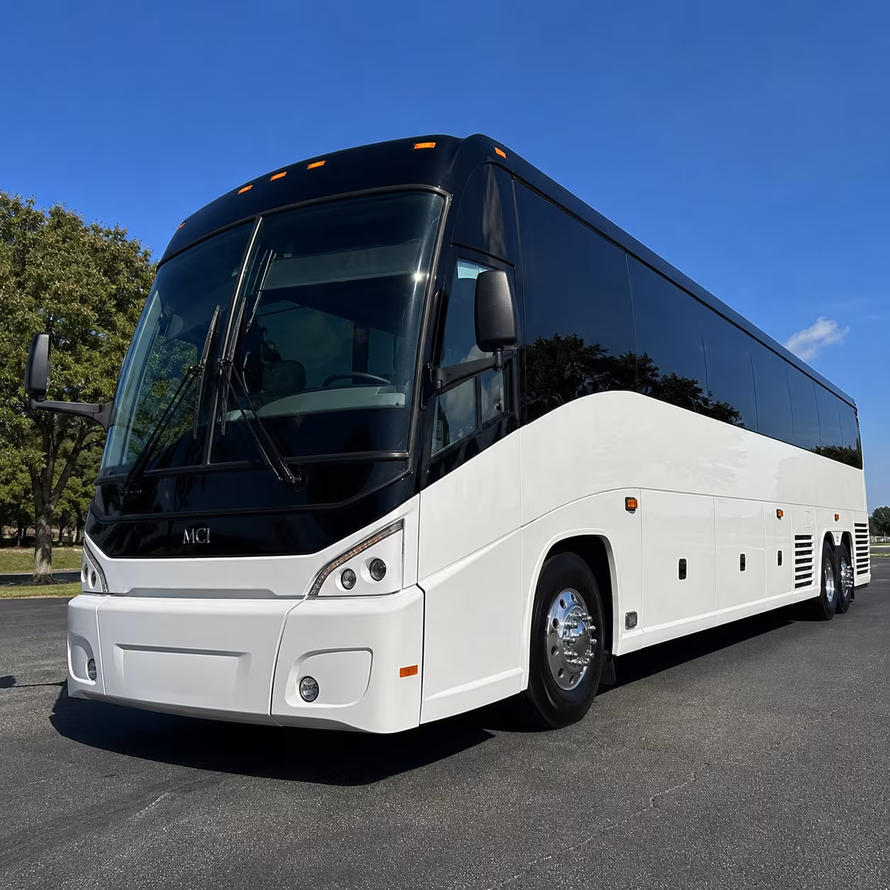 pflugerville tech campus and business park shuttle buses
