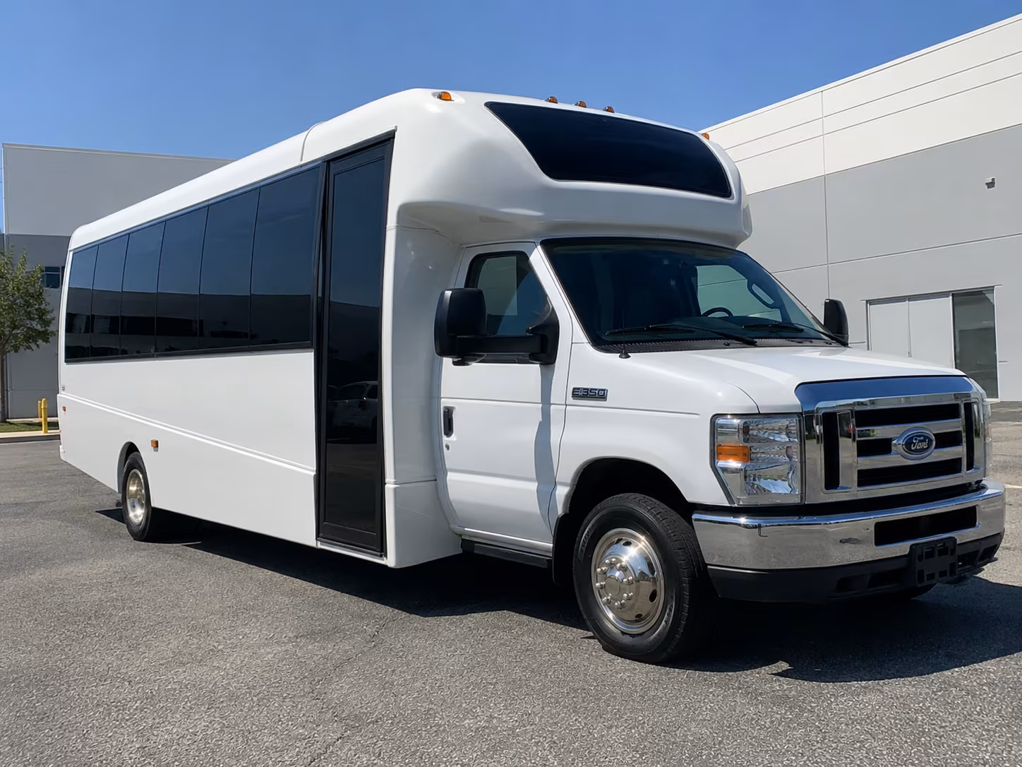 sporting event buses out of pflugerville