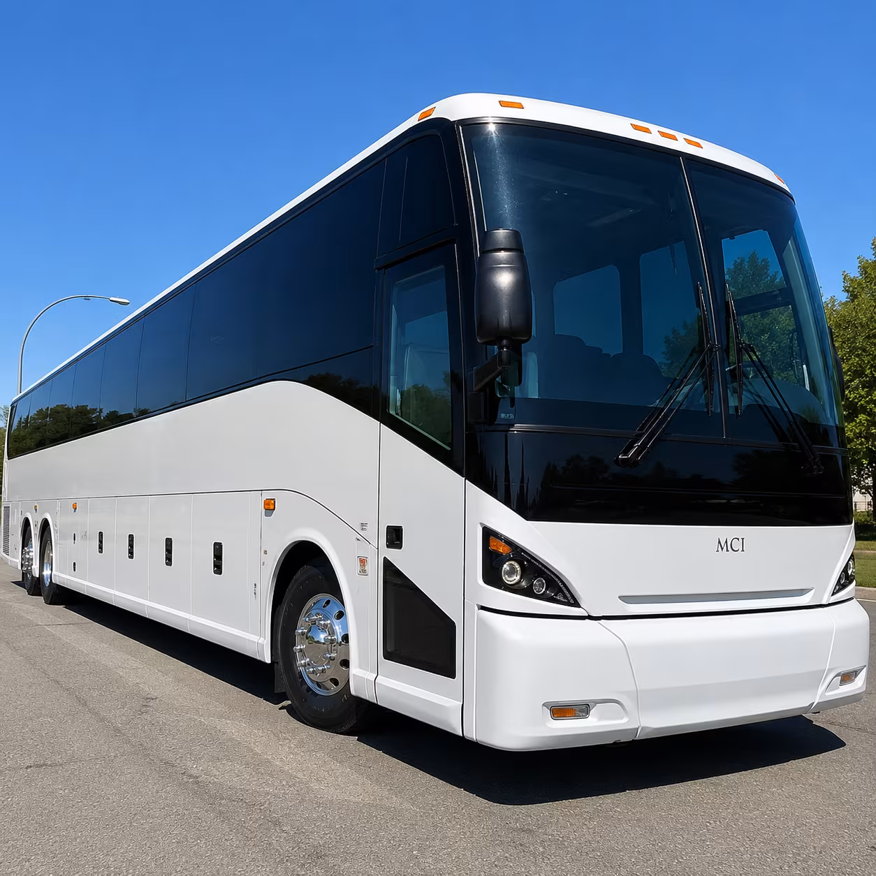 sprinter van transportation for groups and events across pflugerville