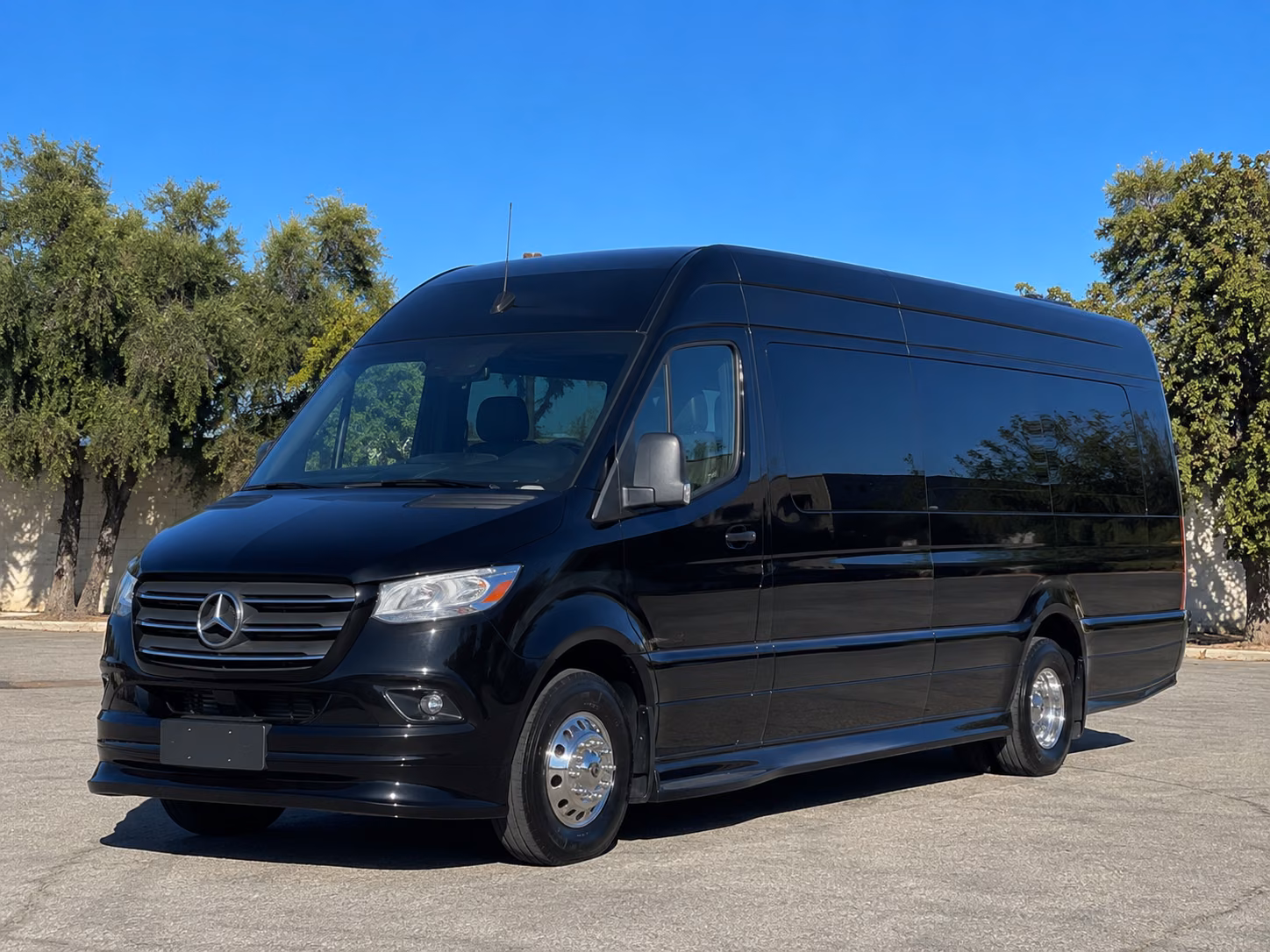 transportation serving pflugerville and nearby cities